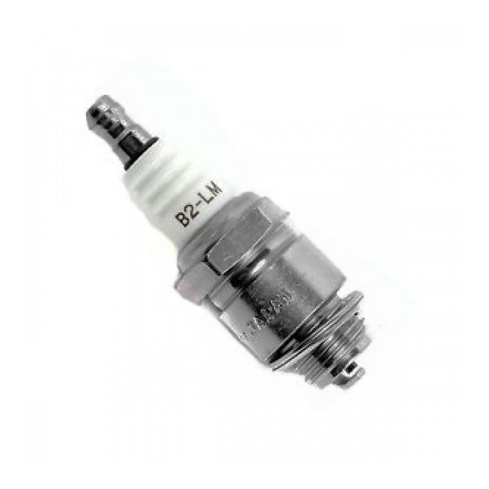 NGK Motorcycle Spark Plugs