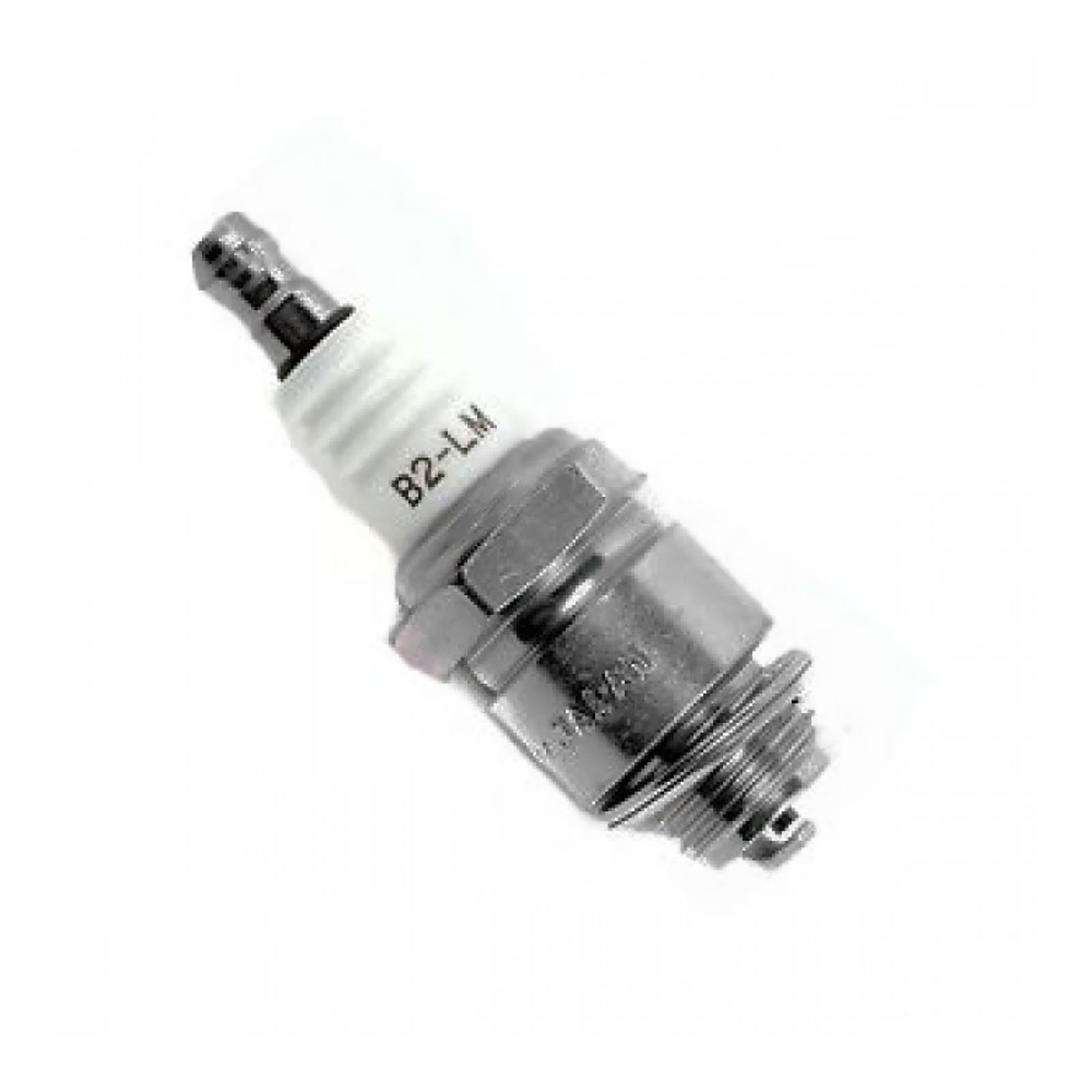 NGK Motorcycle Spark Plugs