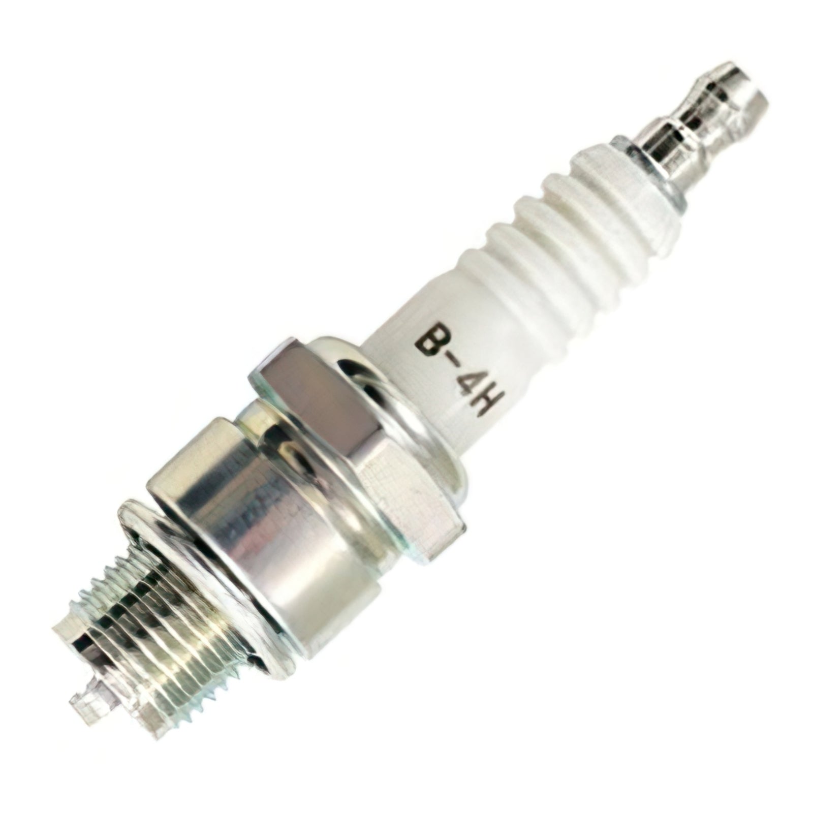 NGK Motorcycle Spark Plugs