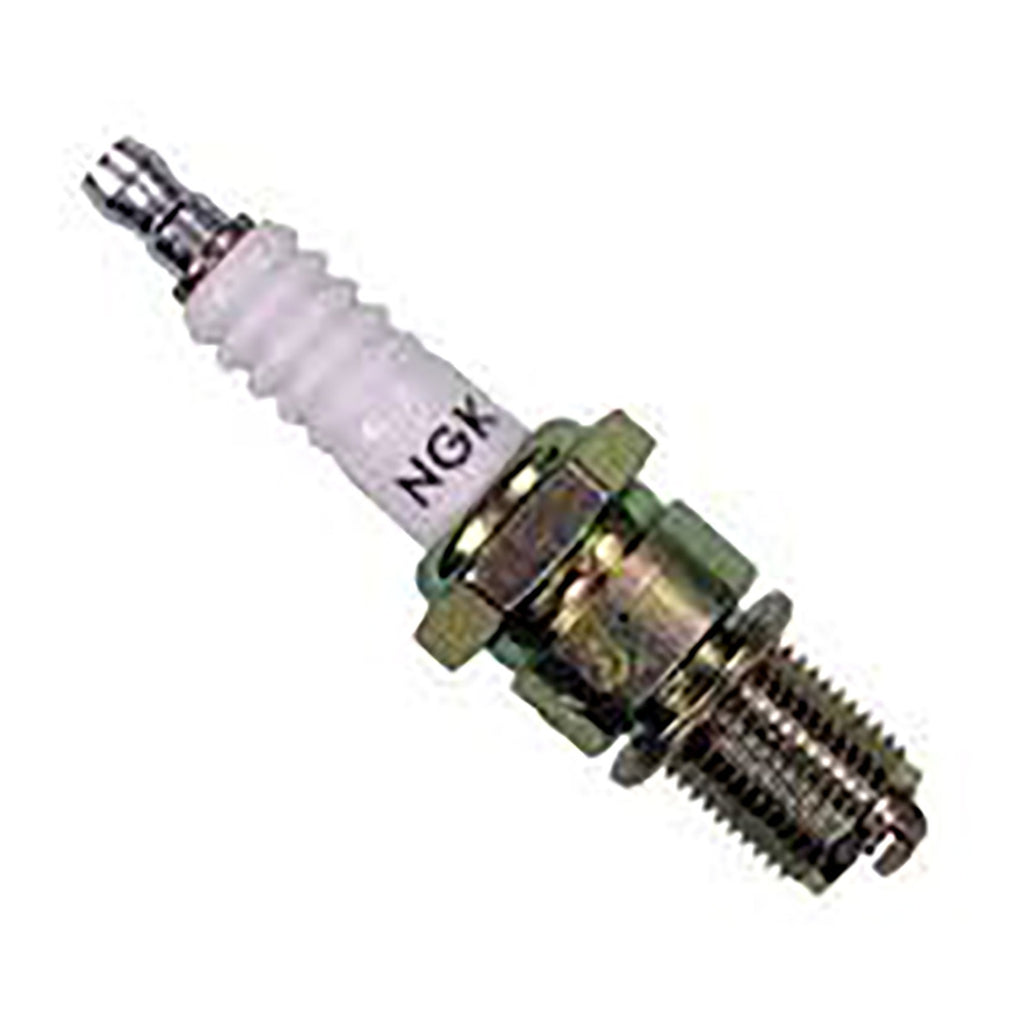 NGK Spark Plug