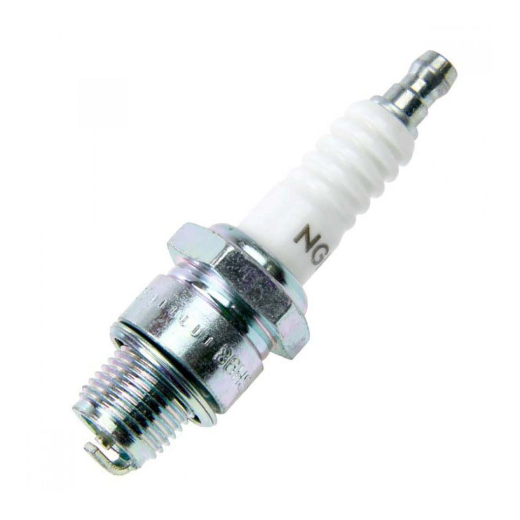 NGK Spark Plug