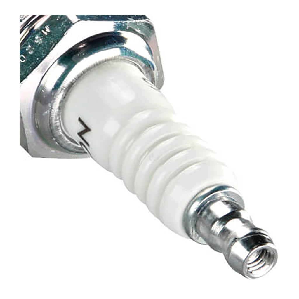 NGK Spark Plug
