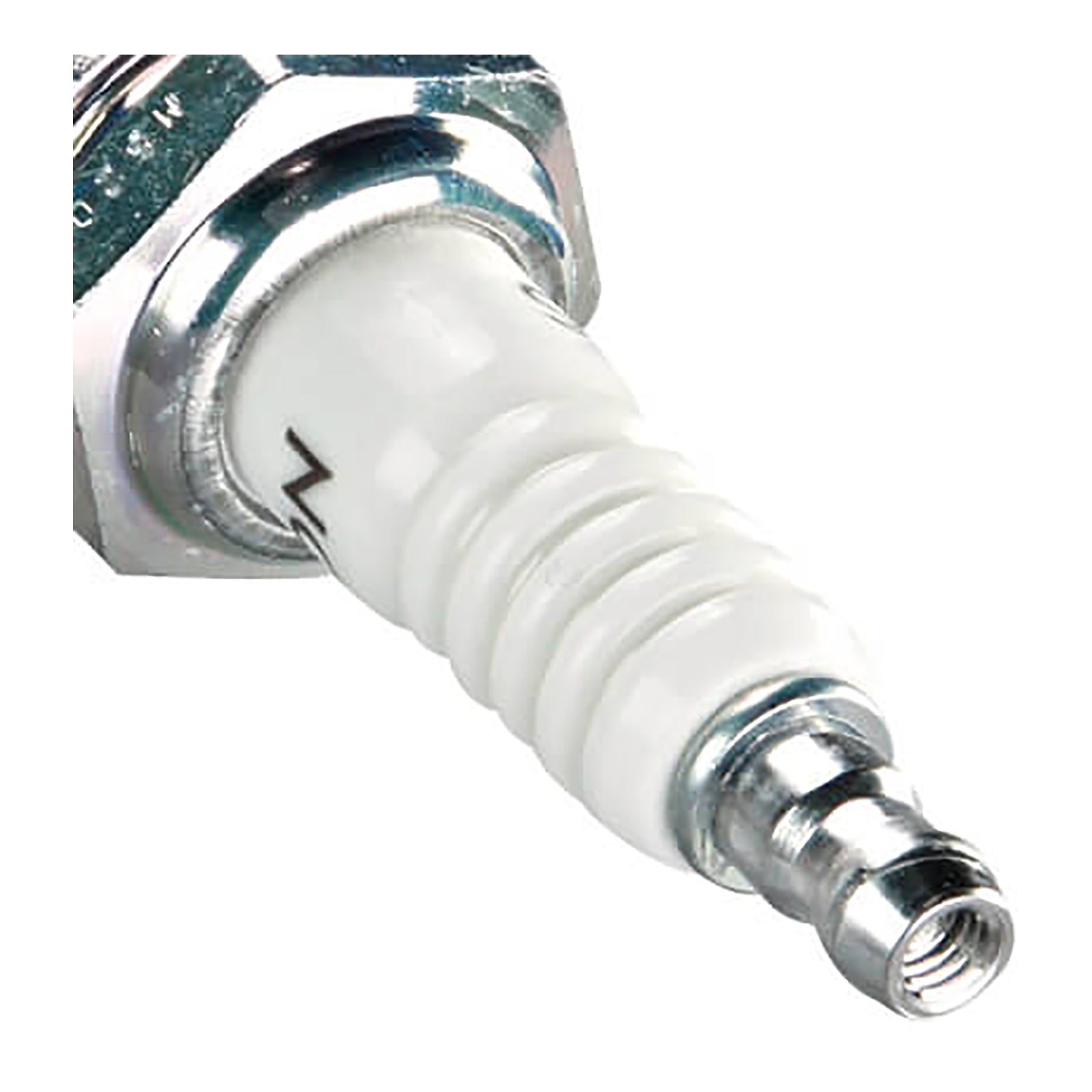 NGK Spark Plug