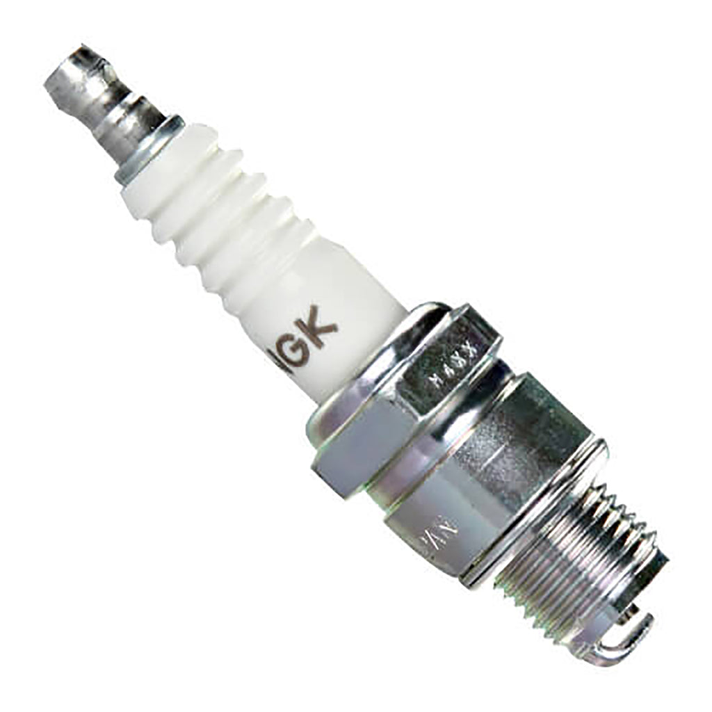 NGK Spark Plug