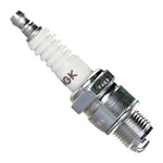 NGK Spark Plug