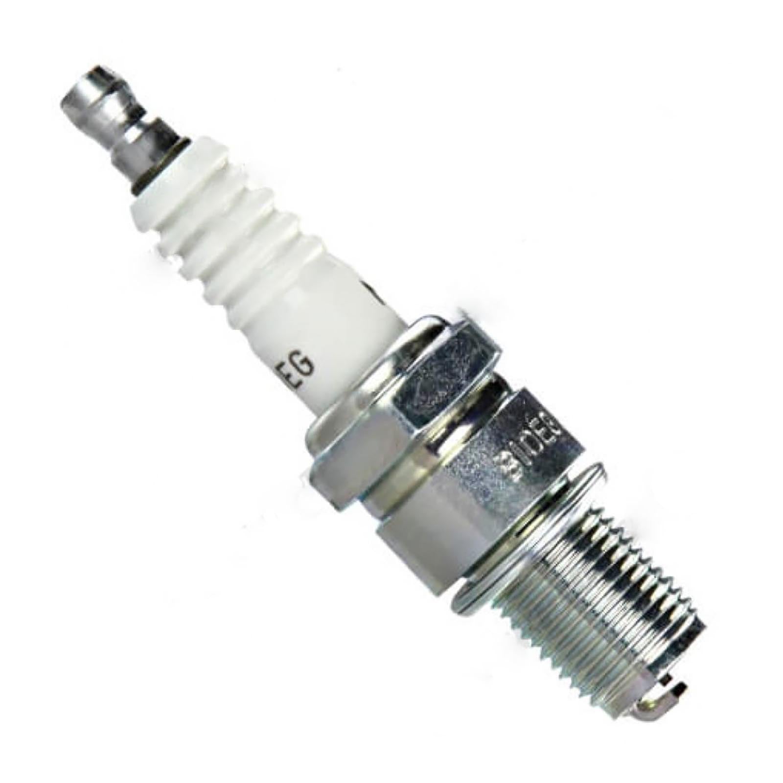 NGK Motorcycle Spark Plugs