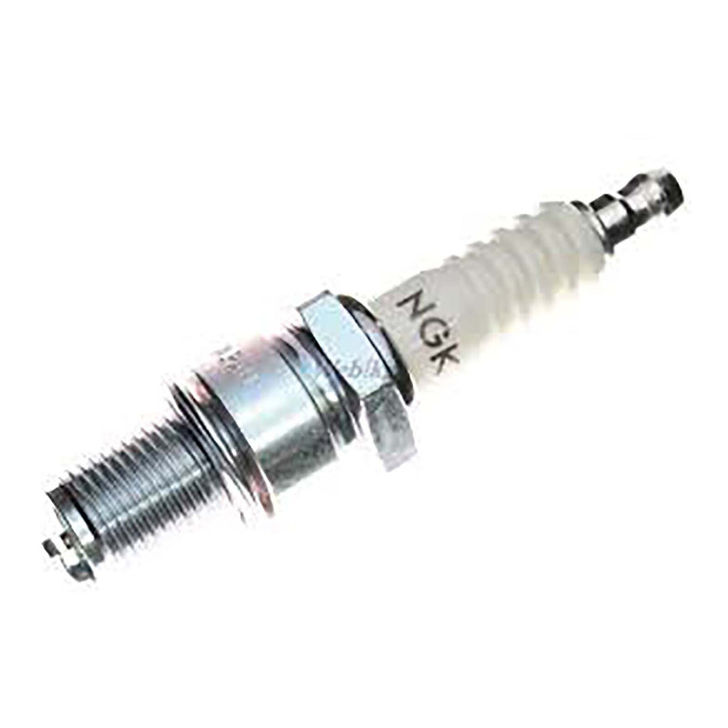 NGK Spark Plug