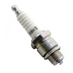 NGK Motorcycle Spark Plugs