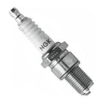 NGK Motorcycle Spark Plugs