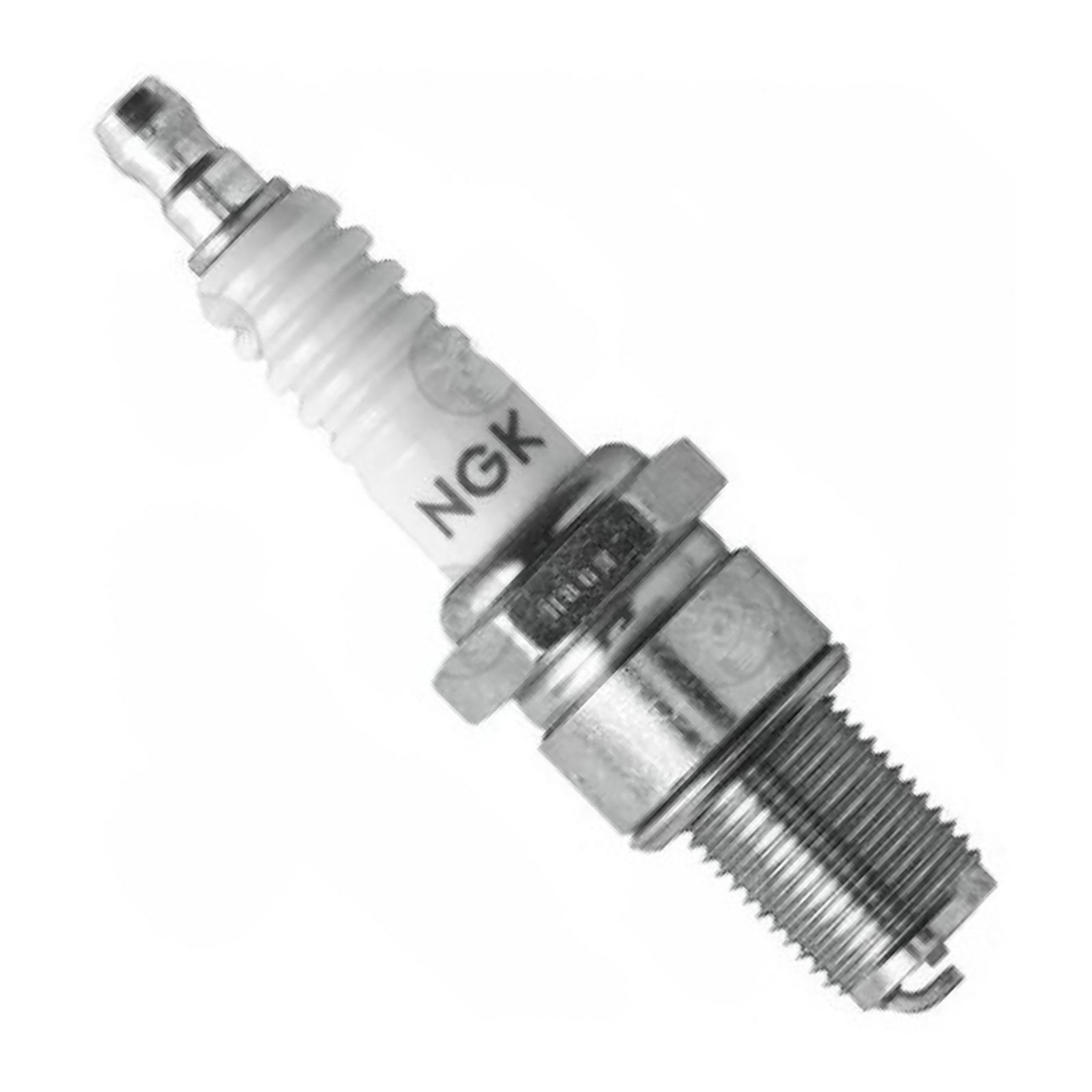 NGK Motorcycle Spark Plugs