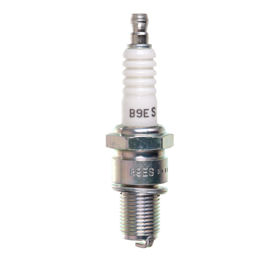 NGK Spark Plug