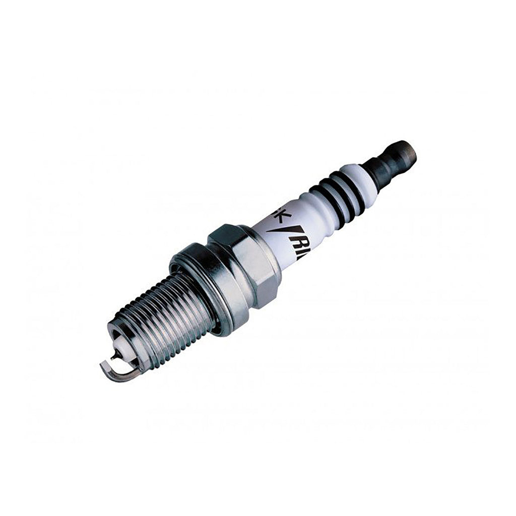 NGK Spark Plug