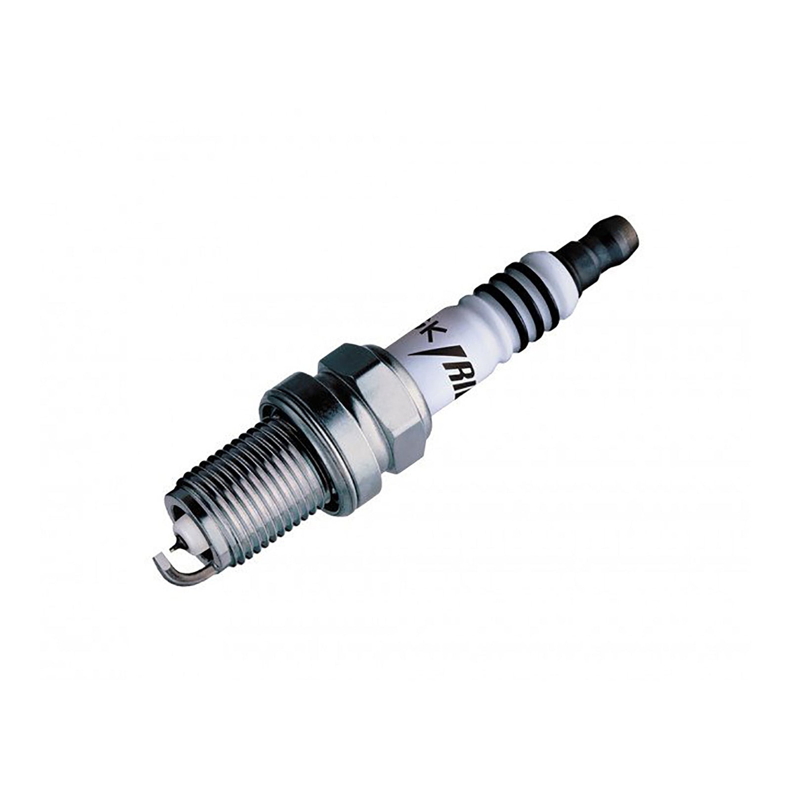 NGK Spark Plug