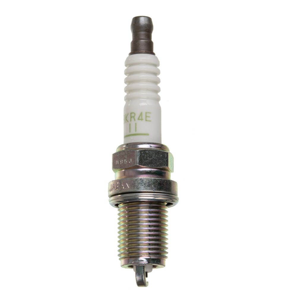 NGK Spark Plug
