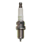 NGK Spark Plug