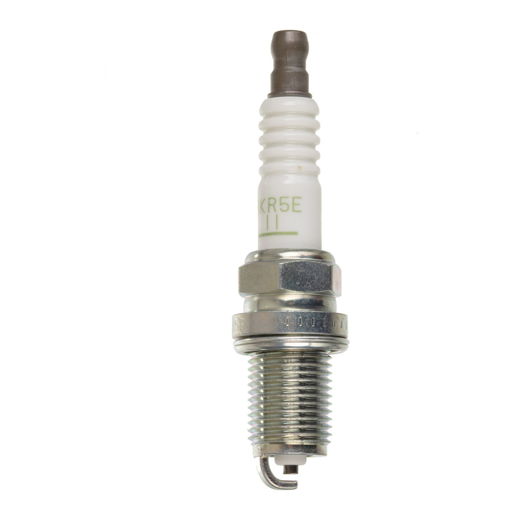 NGK Spark Plug