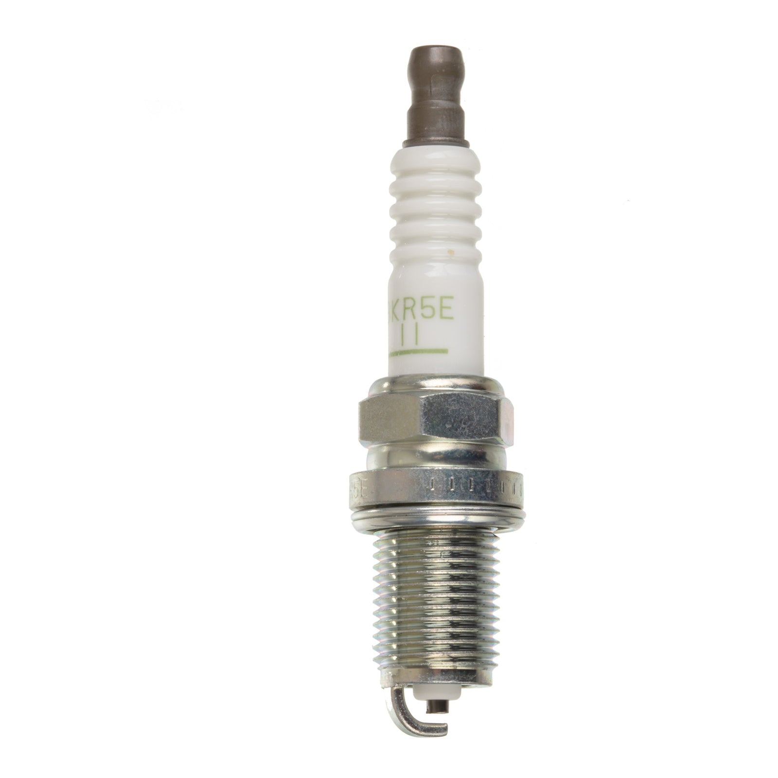 NGK Spark Plug