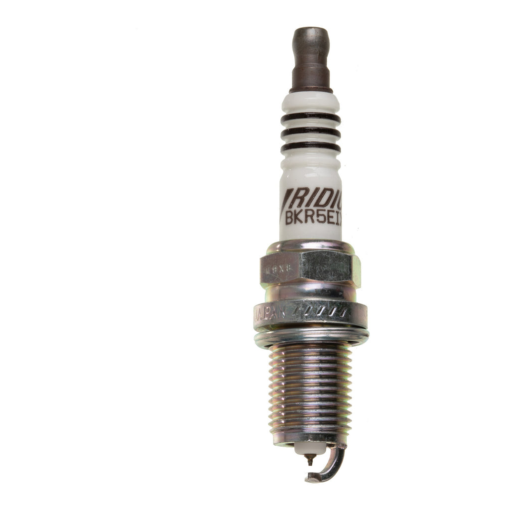 NGK Spark Plug