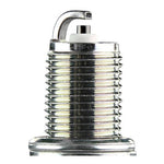 NGK Motorcycle Spark Plugs