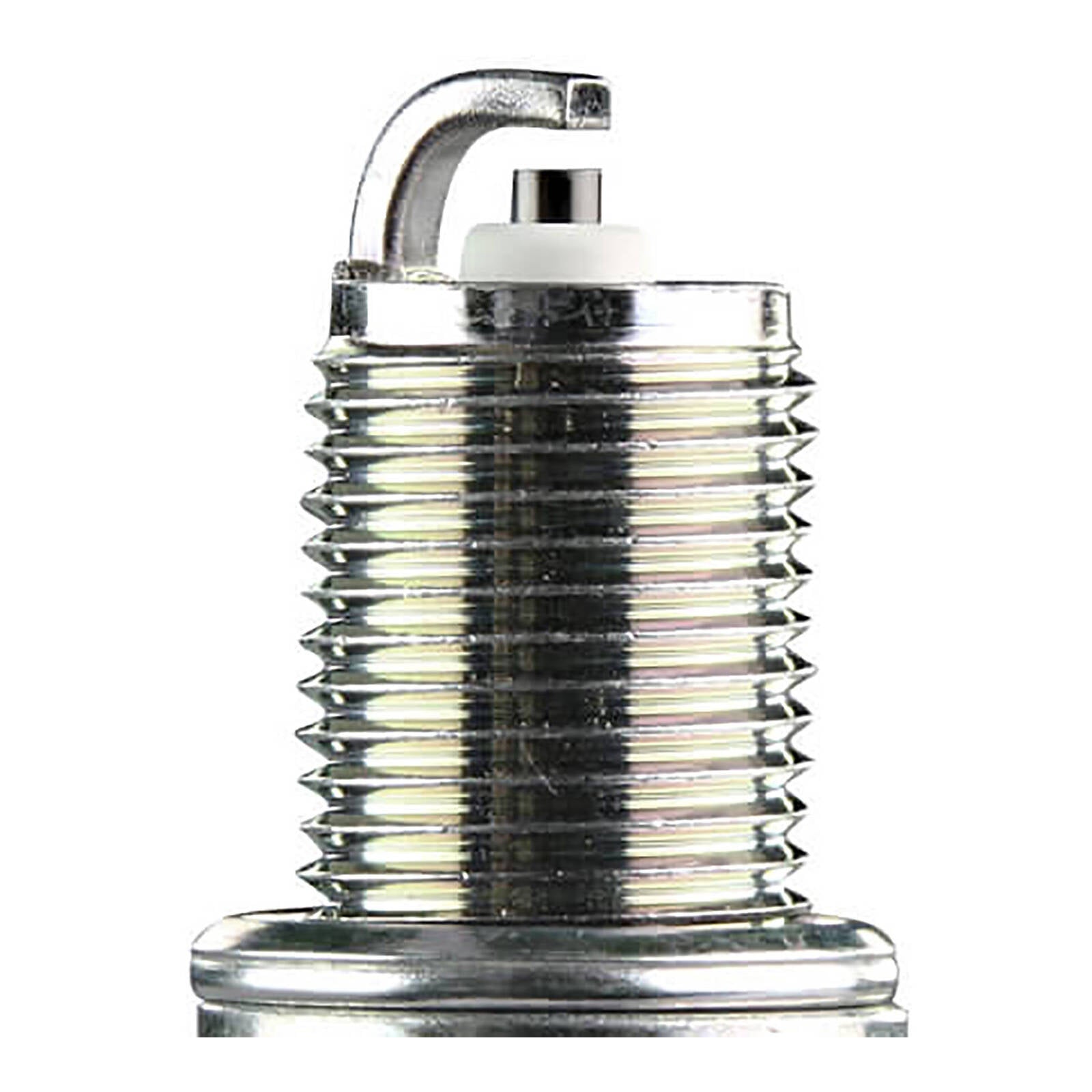 NGK Motorcycle Spark Plugs