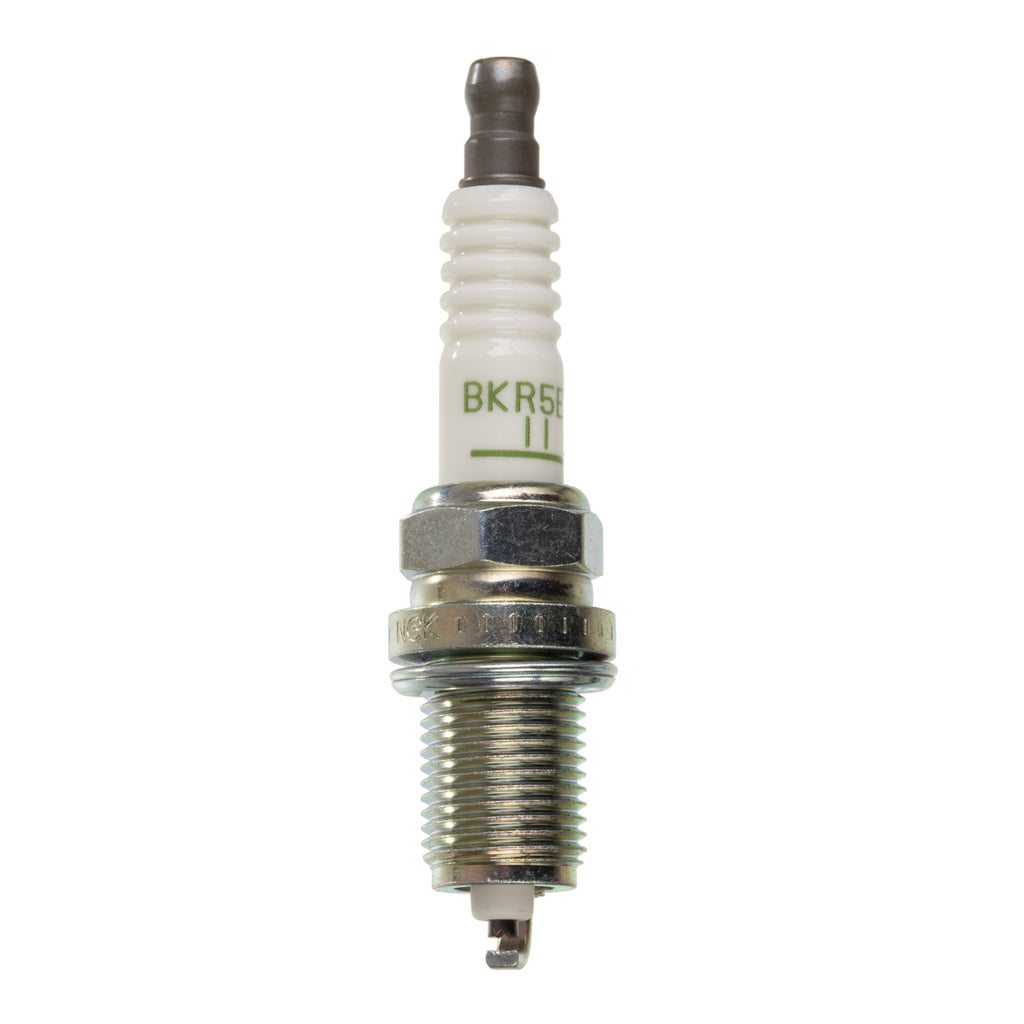 NGK Spark Plug
