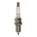 NGK Spark Plug