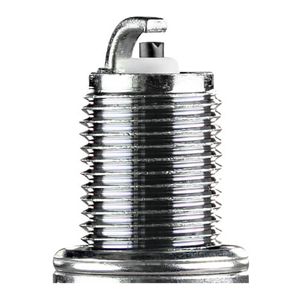 NGK Spark Plug