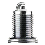 NGK Spark Plug