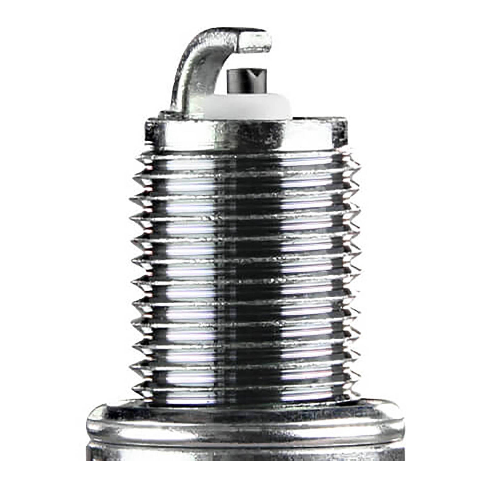 NGK Spark Plug