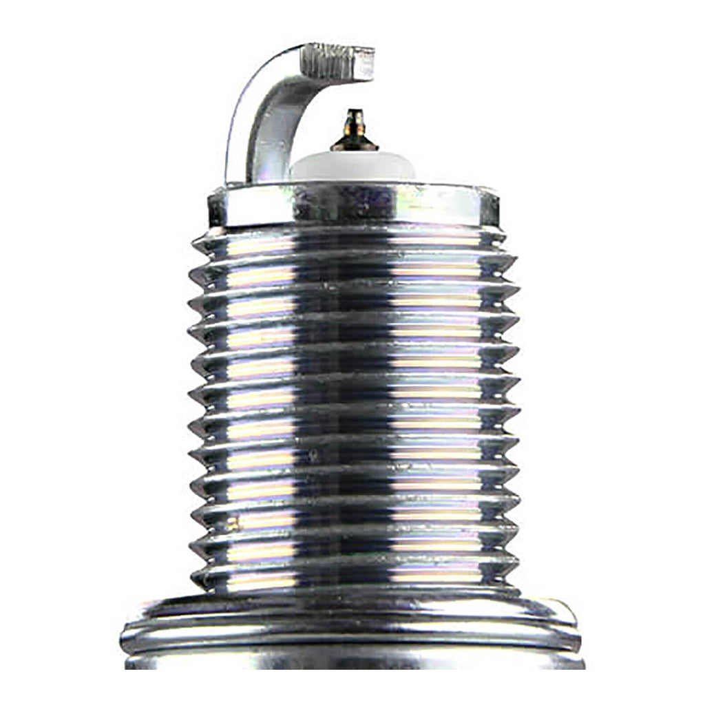 NGK Spark Plug
