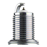 NGK Spark Plug