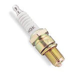 NGK Motorcycle Spark Plugs