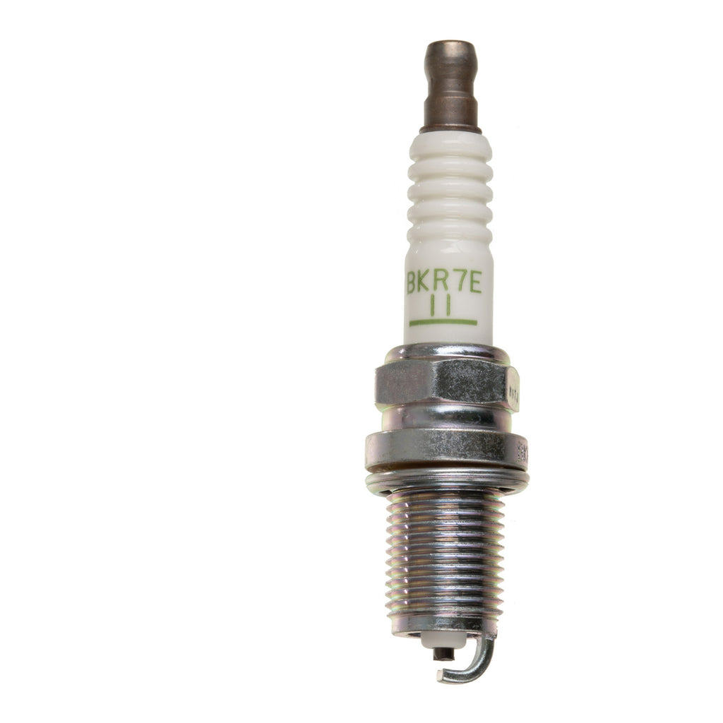NGK Spark Plug