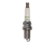 NGK Spark Plug