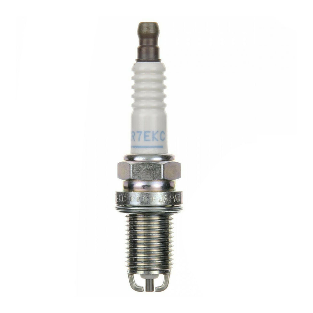 NGK Motorcycle Spark Plugs