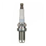 NGK Motorcycle Spark Plugs