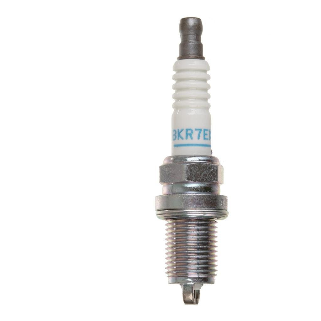 NGK Spark Plug