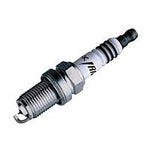 NGK Motorcycle Spark Plugs
