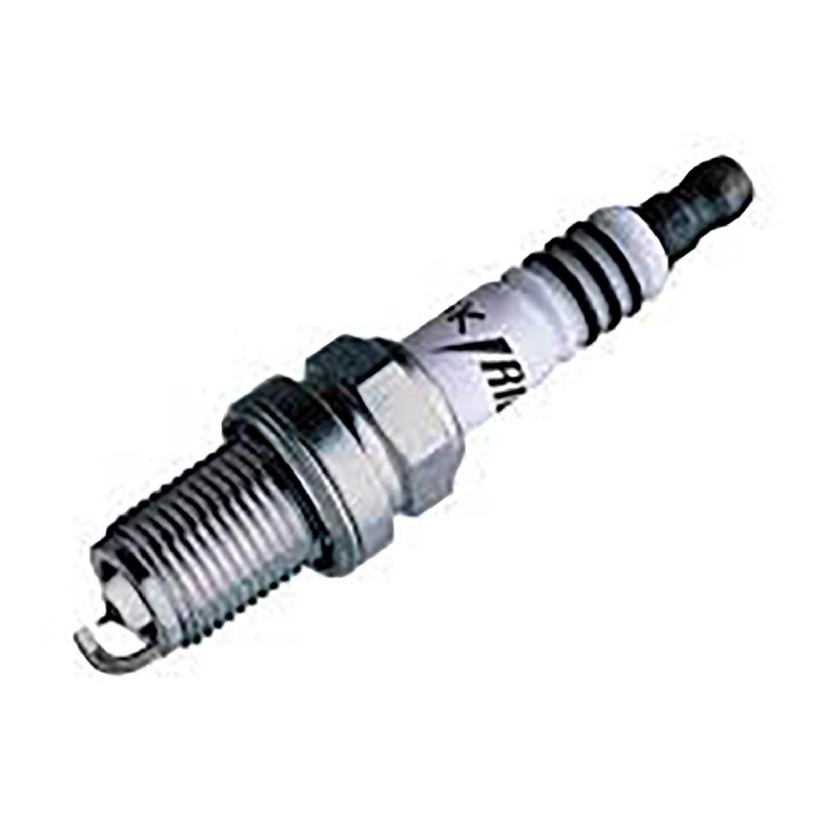 NGK Motorcycle Spark Plugs