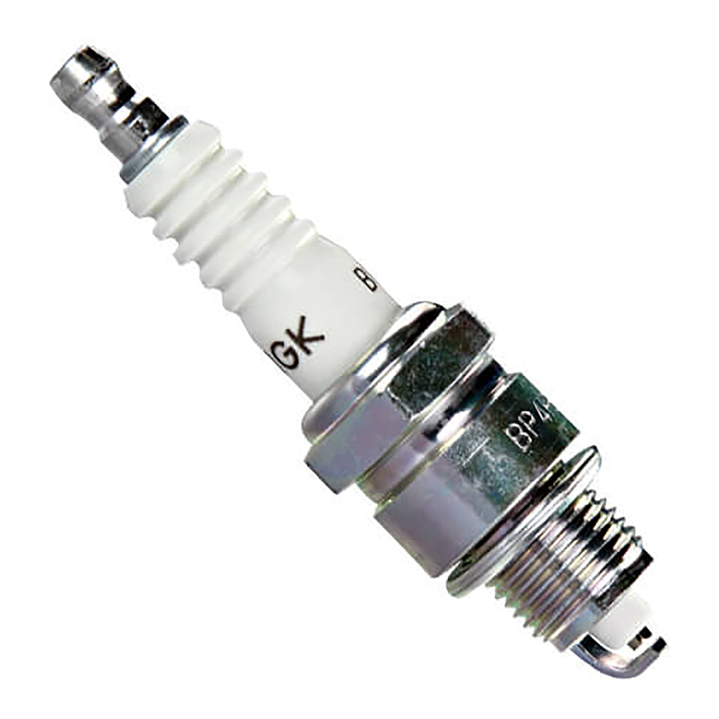 NGK Spark Plug