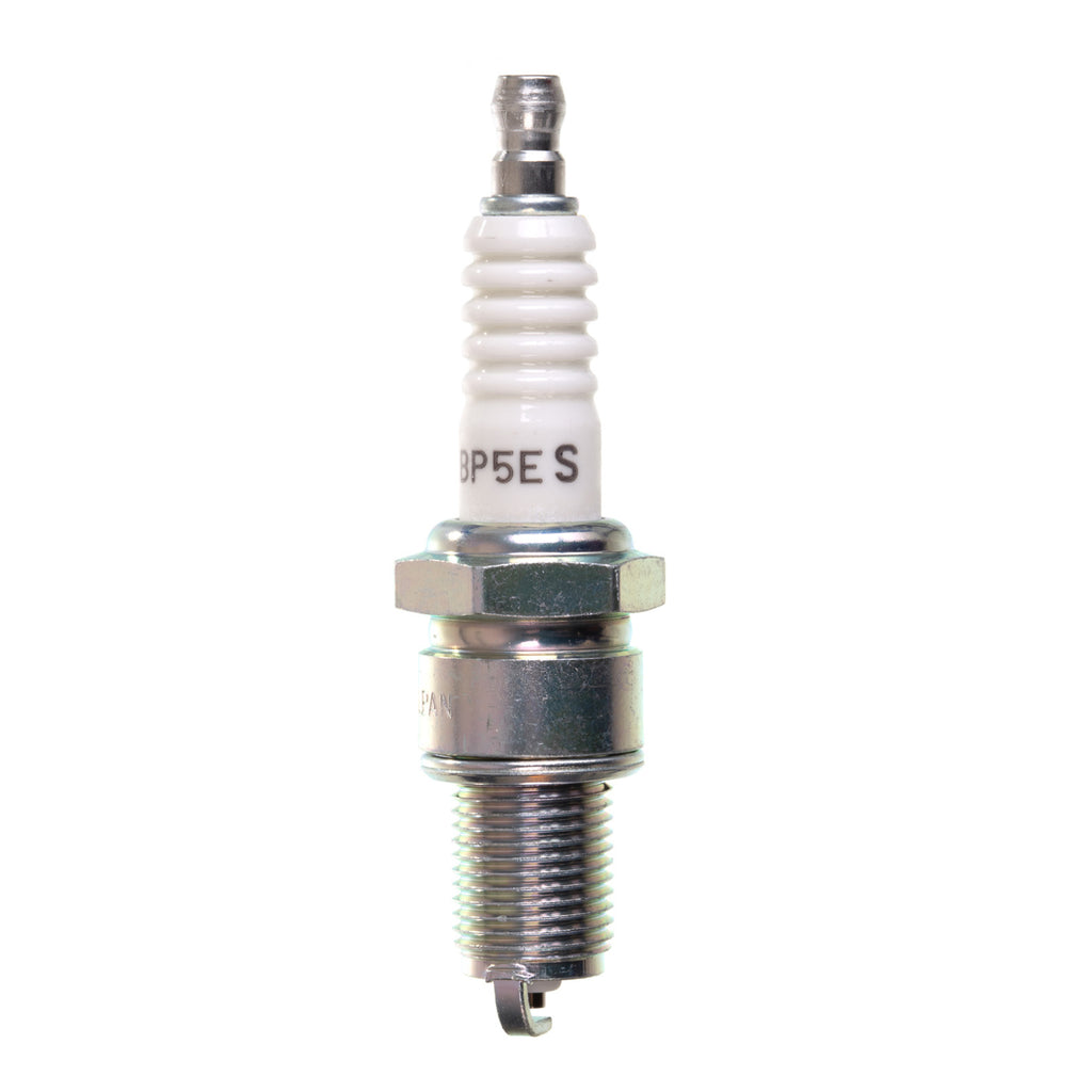NGK Spark Plug
