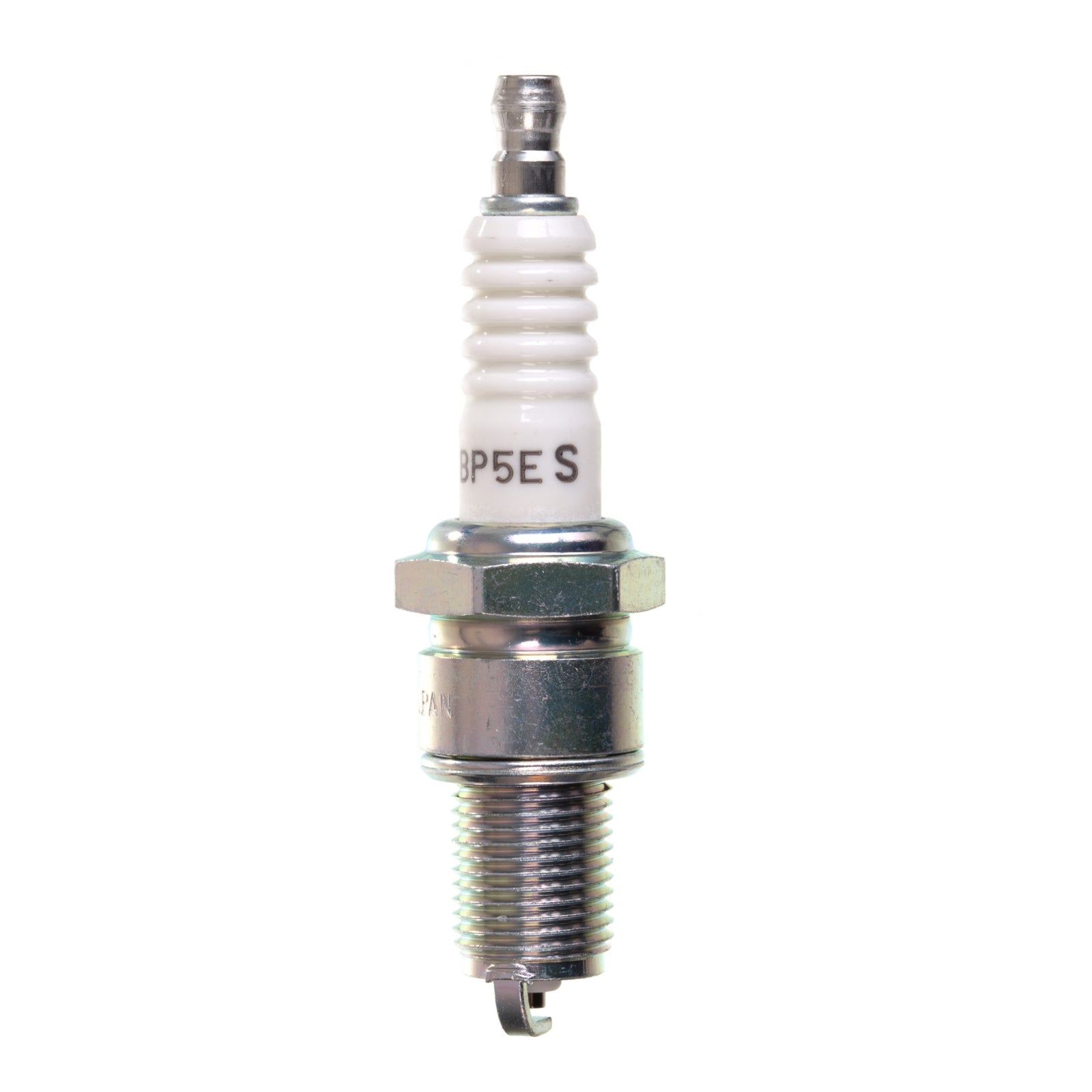 NGK Spark Plug