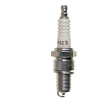 NGK Spark Plug