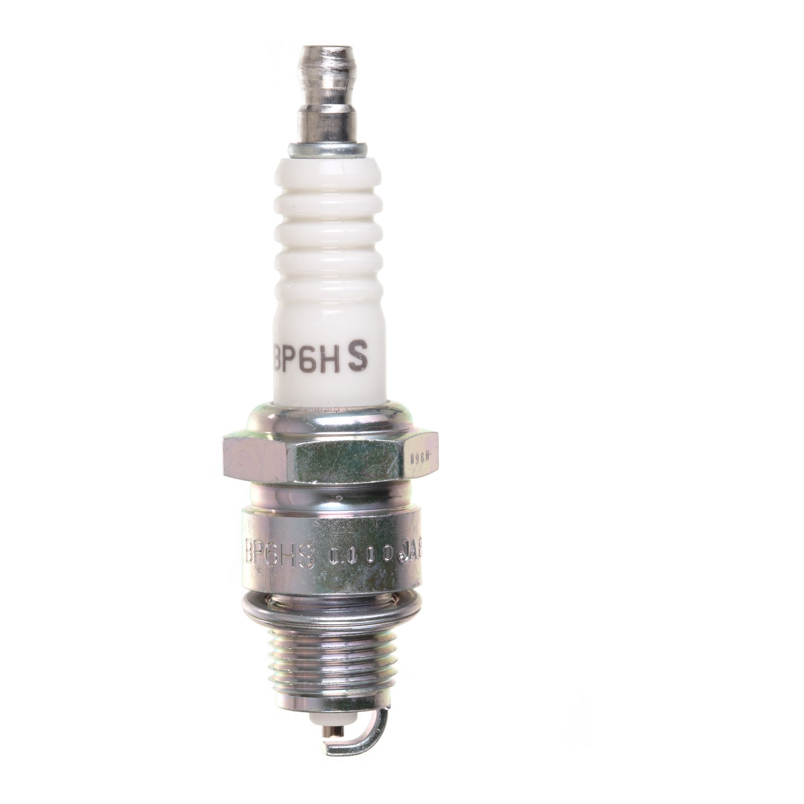 NGK Spark Plug