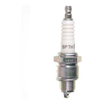 NGK Spark Plug