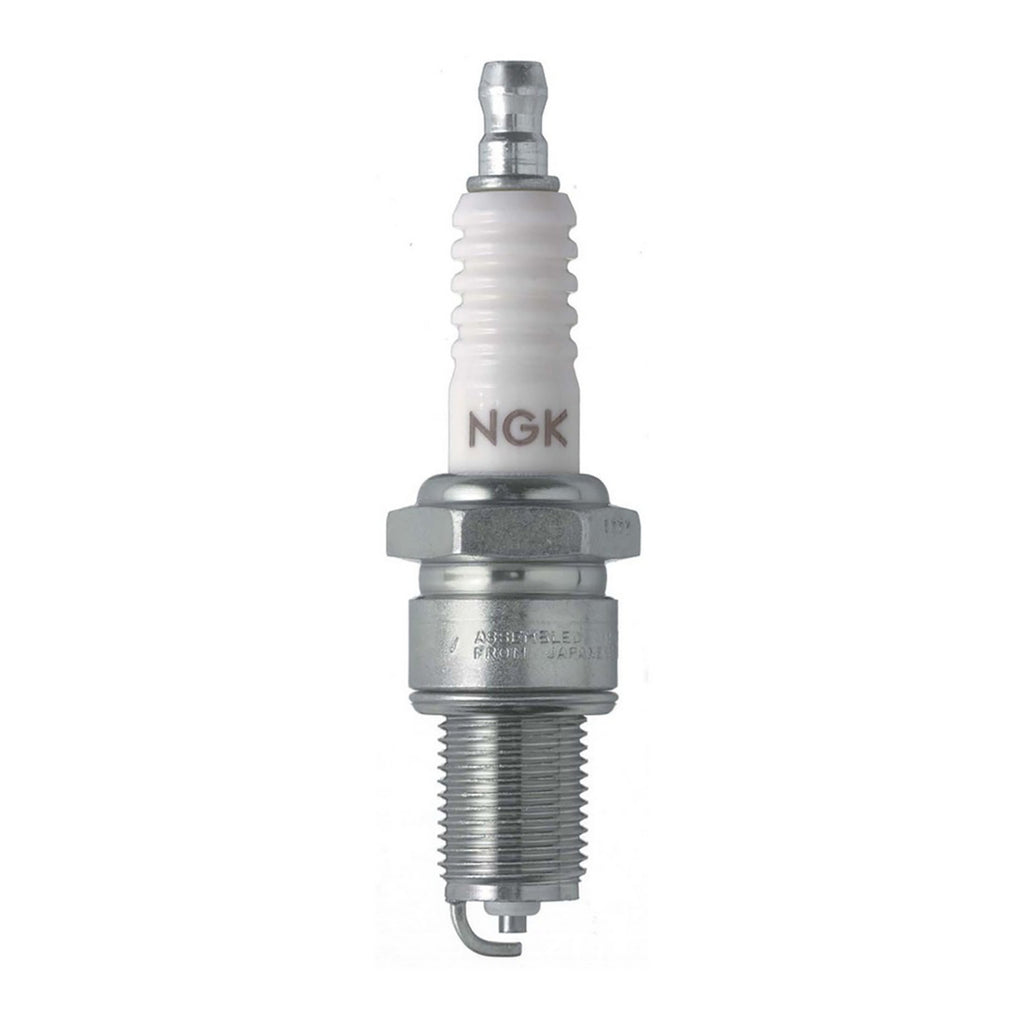 NGK Spark Plug