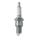 NGK Spark Plug