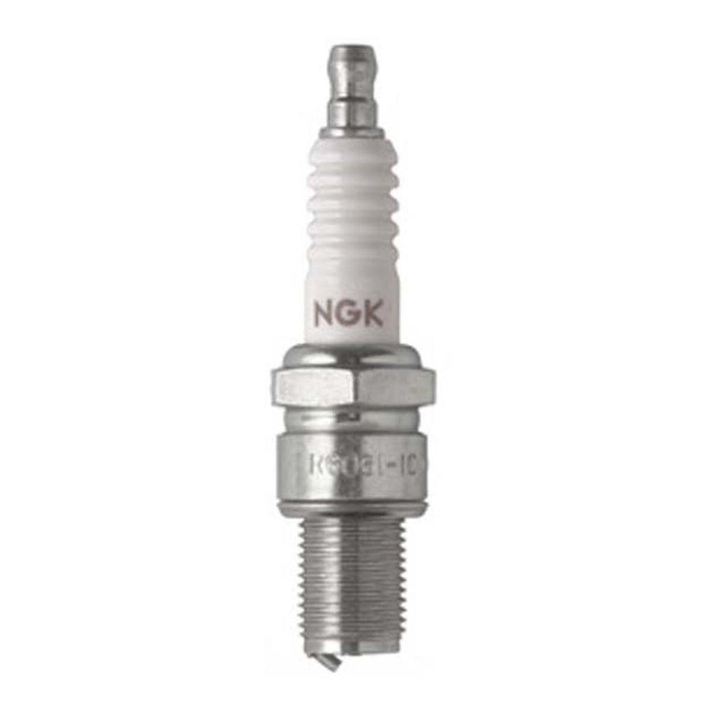 NGK Motorcycle Spark Plugs