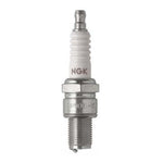 NGK Motorcycle Spark Plugs
