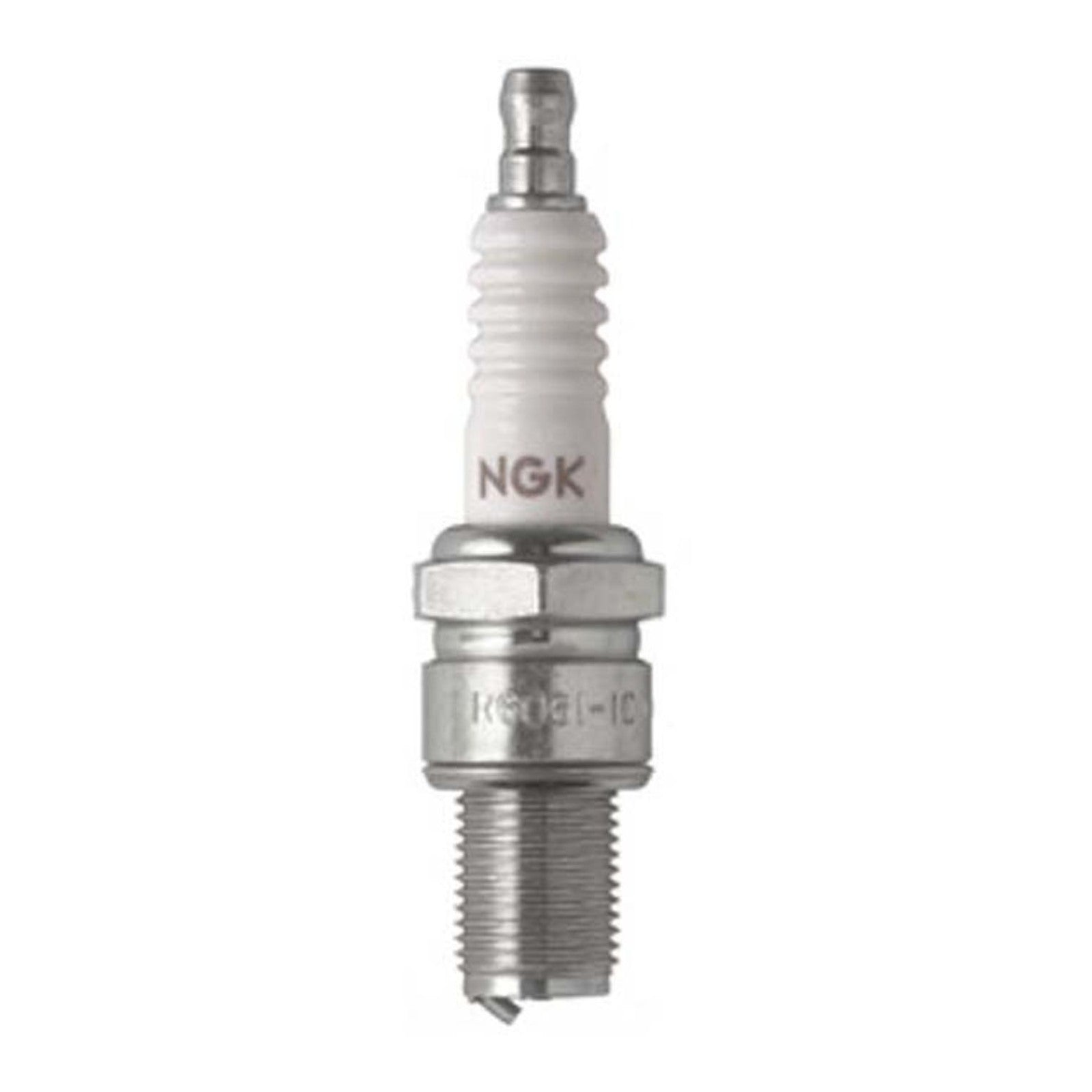NGK Motorcycle Spark Plugs